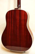 K.Yairi JY-45B WR CTM　2017年製_9