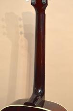 K.Yairi JY-45B WR CTM　2017年製_10