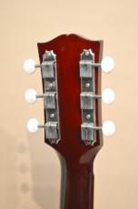 K.Yairi JY-45B WR CTM　2017年製_11