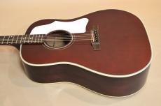 K.Yairi JY-45B WR CTM　2017年製_12