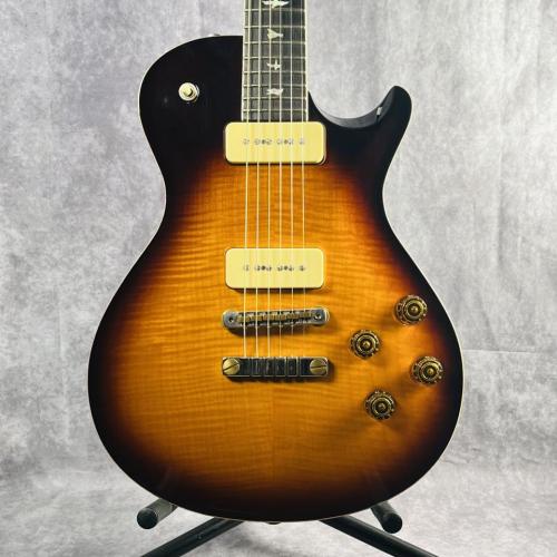 Paul Reed Smith [PRS] MCCARTY 594 SINGLECUT SOAPBAR