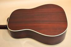 K.Yairi JY-45B WR CTM　2017年製_13