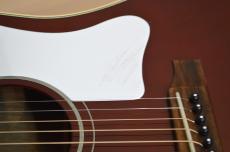 K.Yairi JY-45B WR CTM　2017年製_14