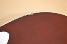 K.Yairi JY-45B WR CTM　2017年製_15