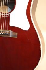 K.Yairi JY-45B WR CTM　2017年製_16