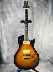 Paul Reed Smith [PRS] MCCARTY 594 SINGLECUT SOAPBAR_2