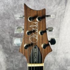 Paul Reed Smith [PRS] MCCARTY 594 SINGLECUT SOAPBAR_3