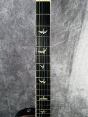 Paul Reed Smith [PRS] MCCARTY 594 SINGLECUT SOAPBAR_4