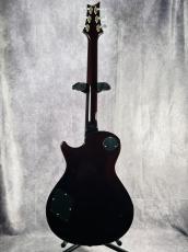 Paul Reed Smith [PRS] MCCARTY 594 SINGLECUT SOAPBAR_5