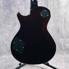 Paul Reed Smith [PRS] MCCARTY 594 SINGLECUT SOAPBAR_8