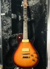 Paul Reed Smith [PRS] MCCARTY 594 SINGLECUT SOAPBAR_10
