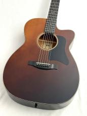 Headway 【動画あり】HC-URUSHI Coffee'25 STD FBK【10本限定生産】【漆塗装】【48回無金利】