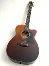 Headway 【動画あり】HC-URUSHI Coffee'25 STD FBK【10本限定生産】【漆塗装】【48回無金利】_2