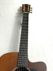 Headway 【動画あり】HC-URUSHI Coffee'25 STD FBK【10本限定生産】【漆塗装】【48回無金利】_3