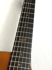 Headway 【動画あり】HC-URUSHI Coffee'25 STD FBK【10本限定生産】【漆塗装】【48回無金利】_4