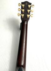 Headway 【動画あり】HC-URUSHI Coffee'25 STD FBK【10本限定生産】【漆塗装】【48回無金利】_7