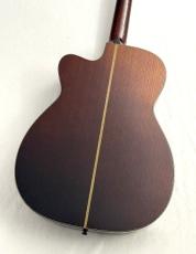 Headway 【動画あり】HC-URUSHI Coffee'25 STD FBK【10本限定生産】【漆塗装】【48回無金利】_8