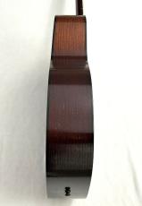 Headway 【動画あり】HC-URUSHI Coffee'25 STD FBK【10本限定生産】【漆塗装】【48回無金利】_9