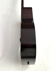 Headway 【動画あり】HC-URUSHI Coffee'25 STD FBK【10本限定生産】【漆塗装】【48回無金利】_10