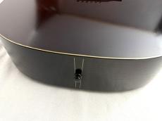 Headway 【動画あり】HC-URUSHI Coffee'25 STD FBK【10本限定生産】【漆塗装】【48回無金利】_11