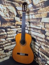 Manuel Velazquez マヌエル・ベラスケス 1985年製 松・ローズウッド【日本総本店2F 在庫品】_2