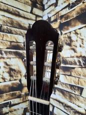 Manuel Velazquez マヌエル・ベラスケス 1985年製 松・ローズウッド【日本総本店2F 在庫品】_5