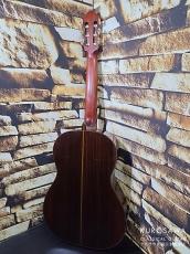 Manuel Velazquez マヌエル・ベラスケス 1985年製 松・ローズウッド【日本総本店2F 在庫品】_7