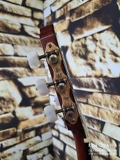 Manuel Velazquez マヌエル・ベラスケス 1985年製 松・ローズウッド【日本総本店2F 在庫品】_8