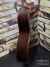 Manuel Velazquez マヌエル・ベラスケス 1985年製 松・ローズウッド【日本総本店2F 在庫品】_10