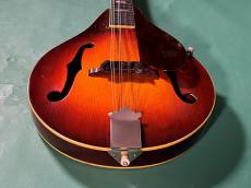 Gibson A-50_11