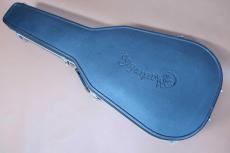 Martin Guitar of Month D-45S Deluxe Limited Edition / Solid Head・Schaller M6 M-Inlay・Solid Spruce top・Solid Rosewood Side and Back・Abalone Body Trim and Border Inlay・Snowflakes Inlay and Bridge【With Original_17