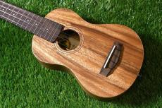 Big Island KR-AT-SPS Soprano【KURA-KURA Series】