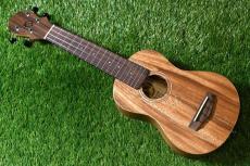 Big Island KR-AT-SPS Soprano【KURA-KURA Series】_2