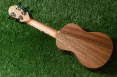 Big Island KR-AT-SPS Soprano【KURA-KURA Series】_3