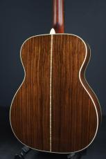 Martin OM-28 Standard_5