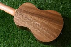 Big Island KR-AT-SPS Soprano【KURA-KURA Series】_4