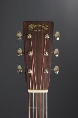 Martin OM-28 Standard_6