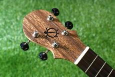 Big Island KR-AT-SPS Soprano【KURA-KURA Series】_5