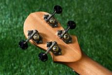 Big Island KR-AT-SPS Soprano【KURA-KURA Series】_6