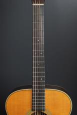 Martin OM-28 Standard_7