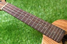 Big Island KR-AT-SPS Soprano【KURA-KURA Series】_7