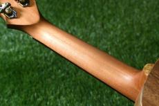 Big Island KR-AT-SPS Soprano【KURA-KURA Series】_8