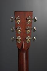 Martin OM-28 Standard_8