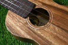 Big Island KR-AT-SPS Soprano【KURA-KURA Series】_9