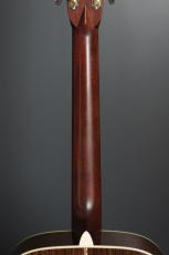 Martin OM-28 Standard_9