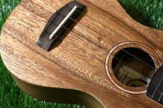 Big Island KR-AT-SPS Soprano【KURA-KURA Series】_10