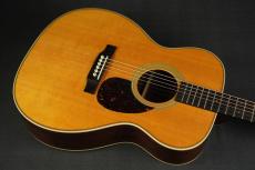 Martin OM-28 Standard_11
