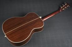 Martin OM-28 Standard_12