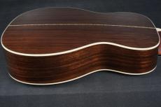 Martin OM-28 Standard_13