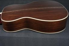 Martin OM-28 Standard_14